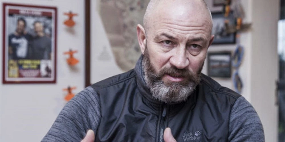 Καλλιεργούν πολεμικό κλίμα οι Τούρκοι:  «Η Ελλάδα δεν παραιτείται από τα Ίμια και τα 18 νησιά και ετοιμάζει ένωση με την Κύπρο»